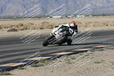 media/Nov-29-2025-TrackXperience (Sat) [[2953a387f4]]/1-Level 3/Session 2 (Turn 9 Inside)/